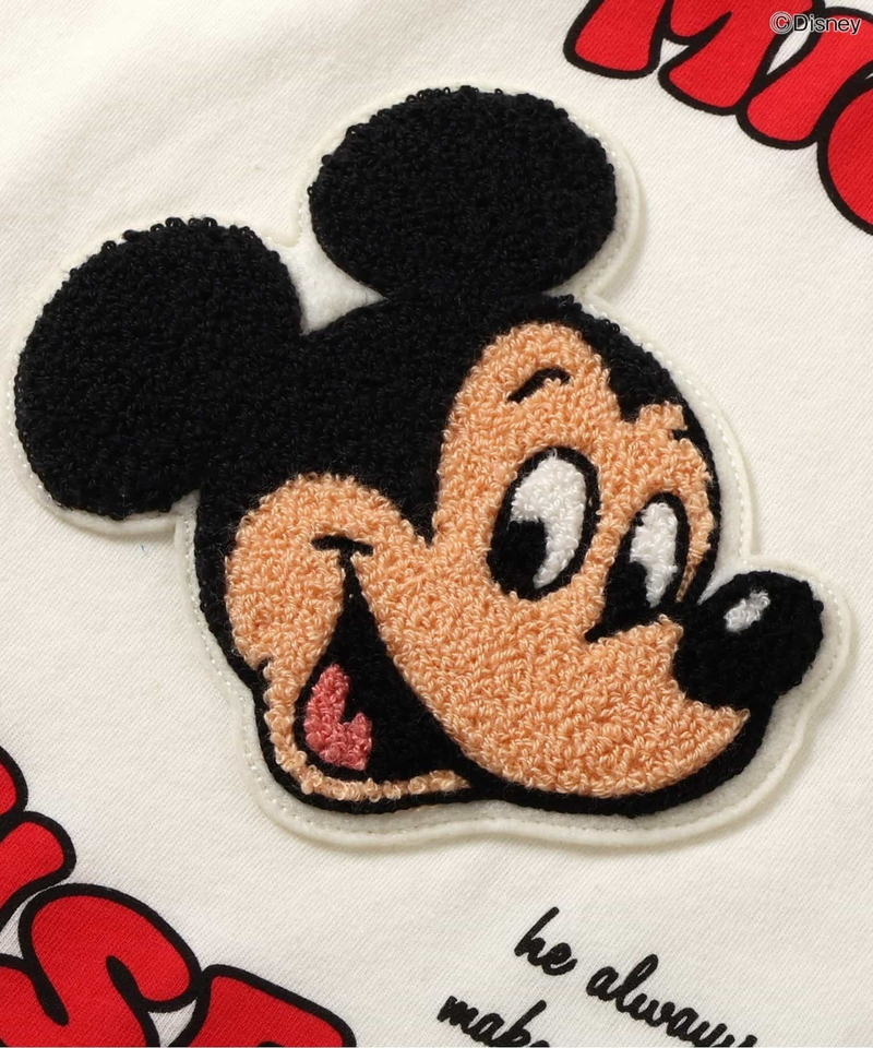 商品画像３枚目