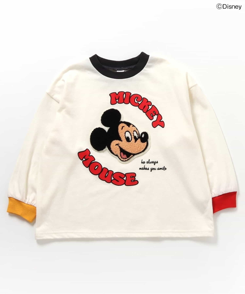 商品画像３枚目