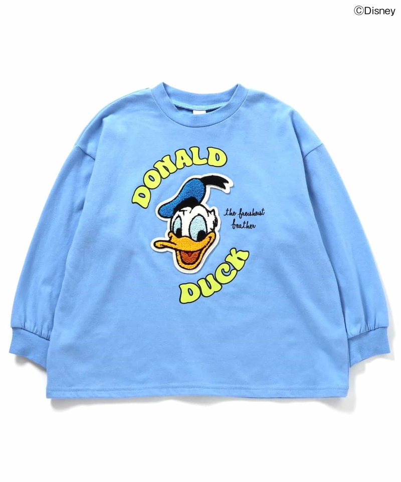 商品画像３枚目