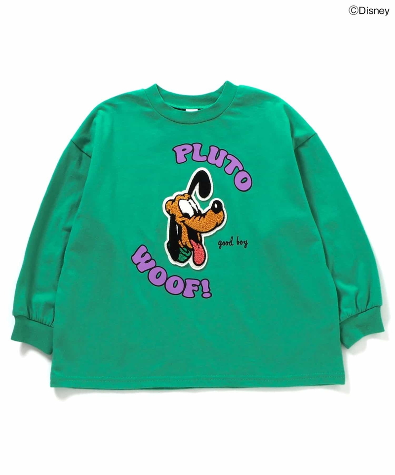 商品画像バック