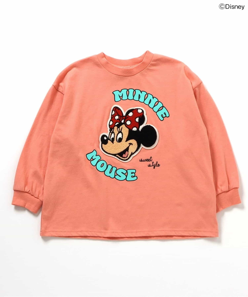 商品画像３枚目