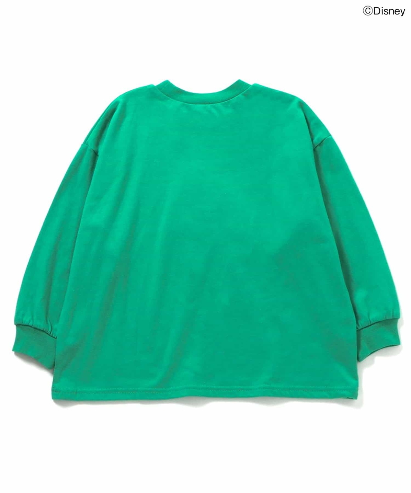 商品画像３枚目