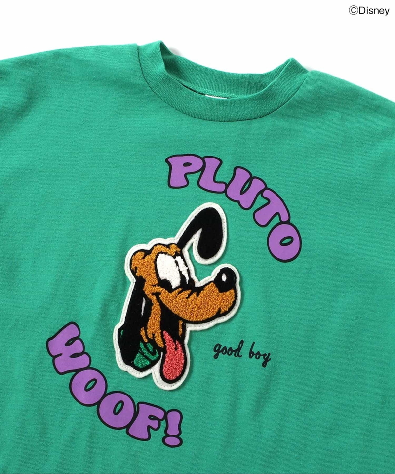 商品画像３枚目