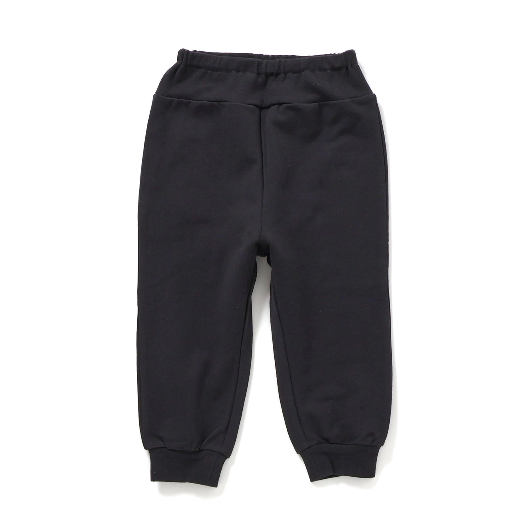 F.O.KIDS（エフオーキッズ） 子供服 BREEZE DAISUKI サルエルパンツ