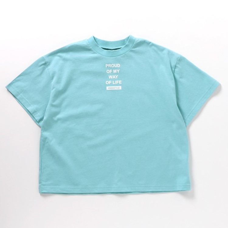 クーポンで２０％OFF 子供服 BREEZE 10柄 ストリート Tシャツ キッズ 女の子 男の子 ...