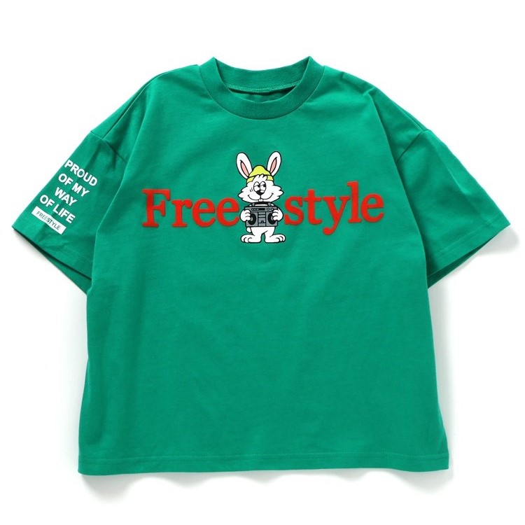 クーポンで２０％OFF 子供服 BREEZE 10柄 ストリート Tシャツ キッズ 