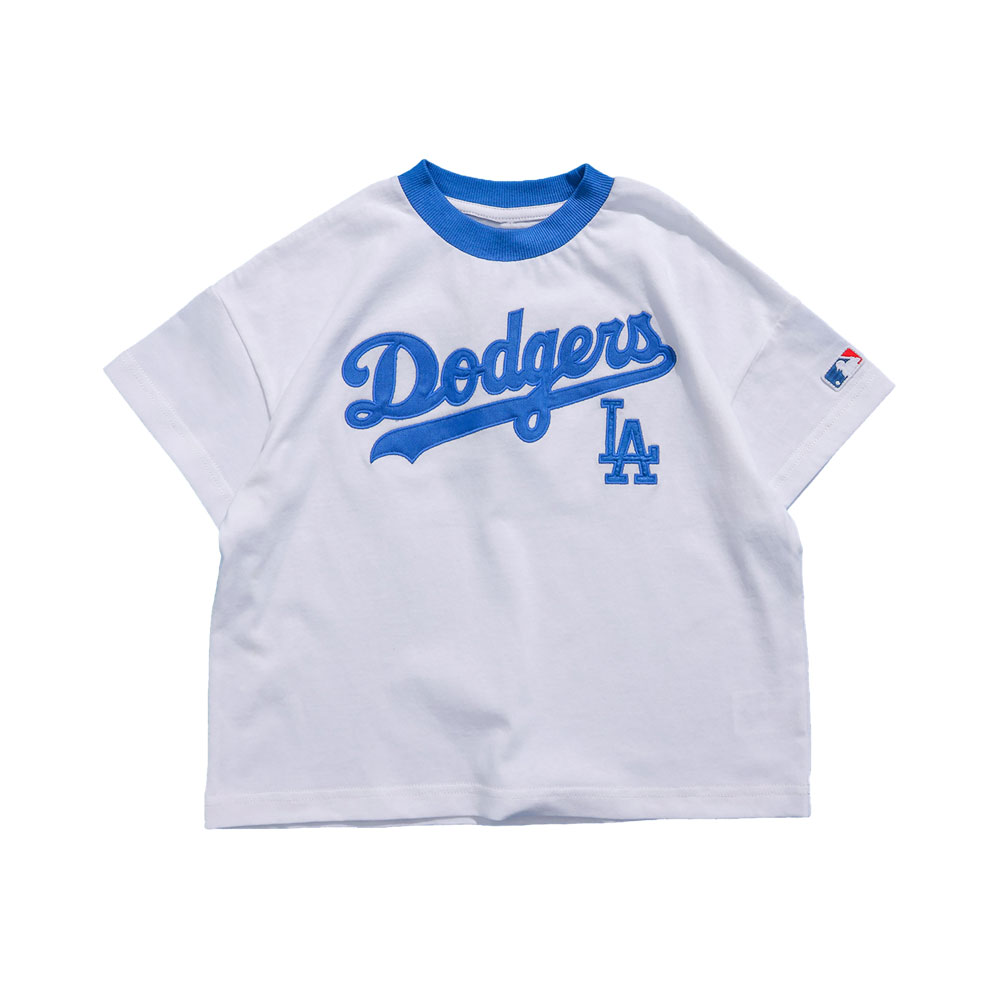 F.O.KIDS 子供服 デニムポケット プリント Tシャツ キッズ