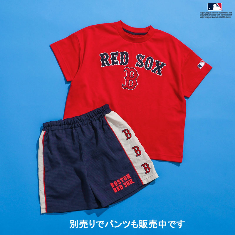 F.O.KIDS 子供服 デニムポケット プリント Tシャツ キッズ