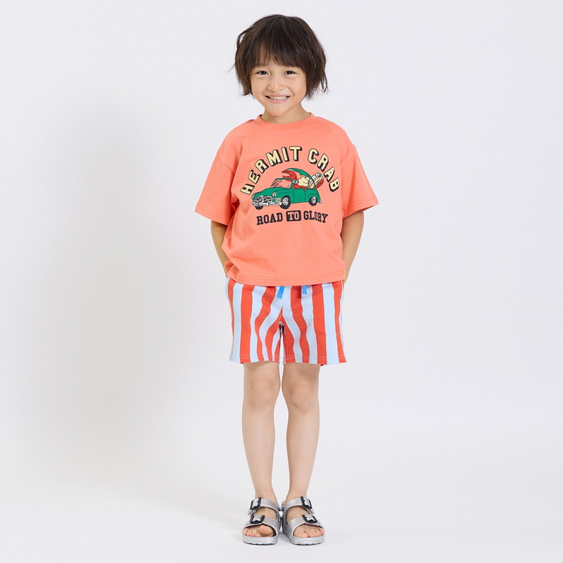 商品画像バック