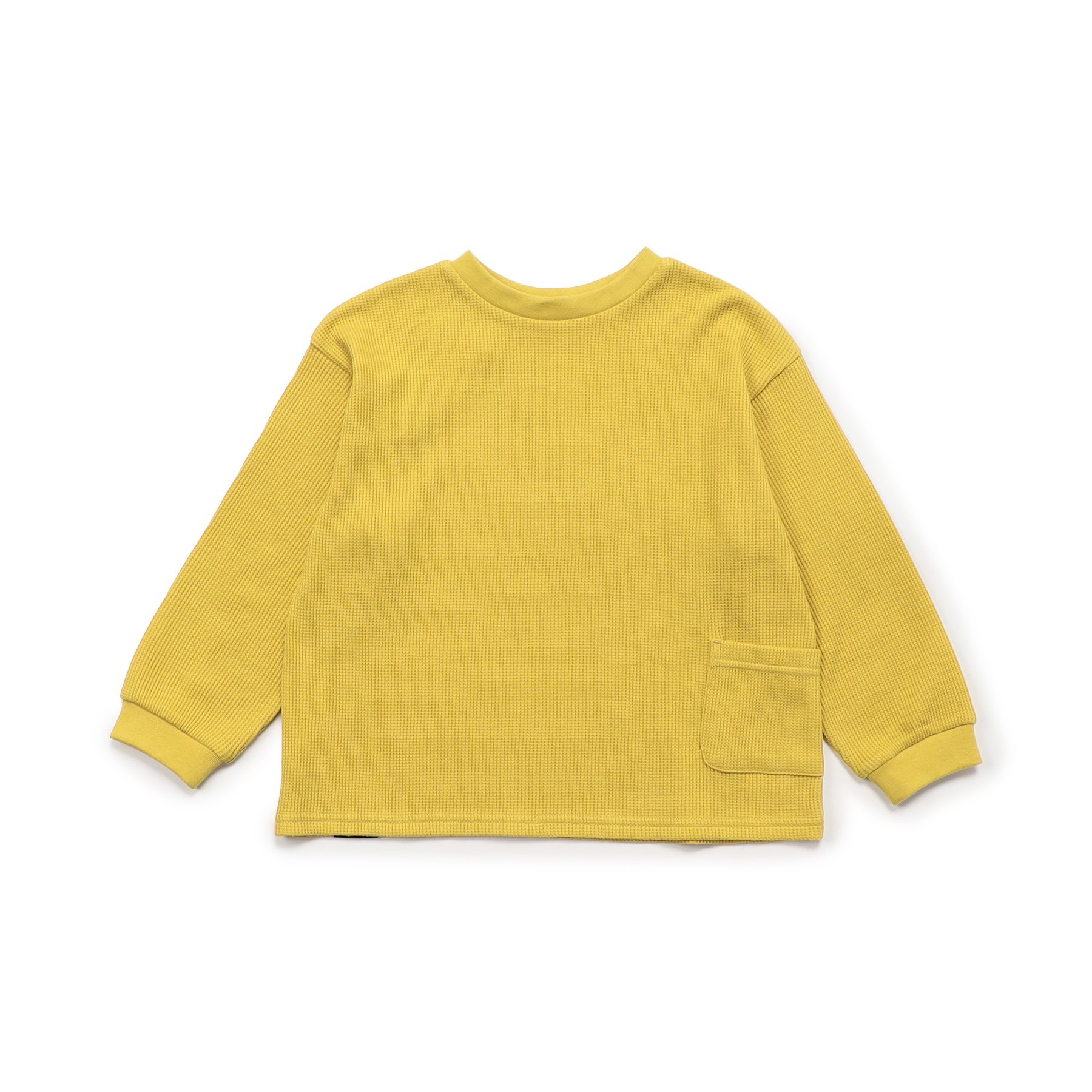 BREEZE（ブリーズ） タイムセール 子供用tBREEZE どっちも正解 DAISUKI