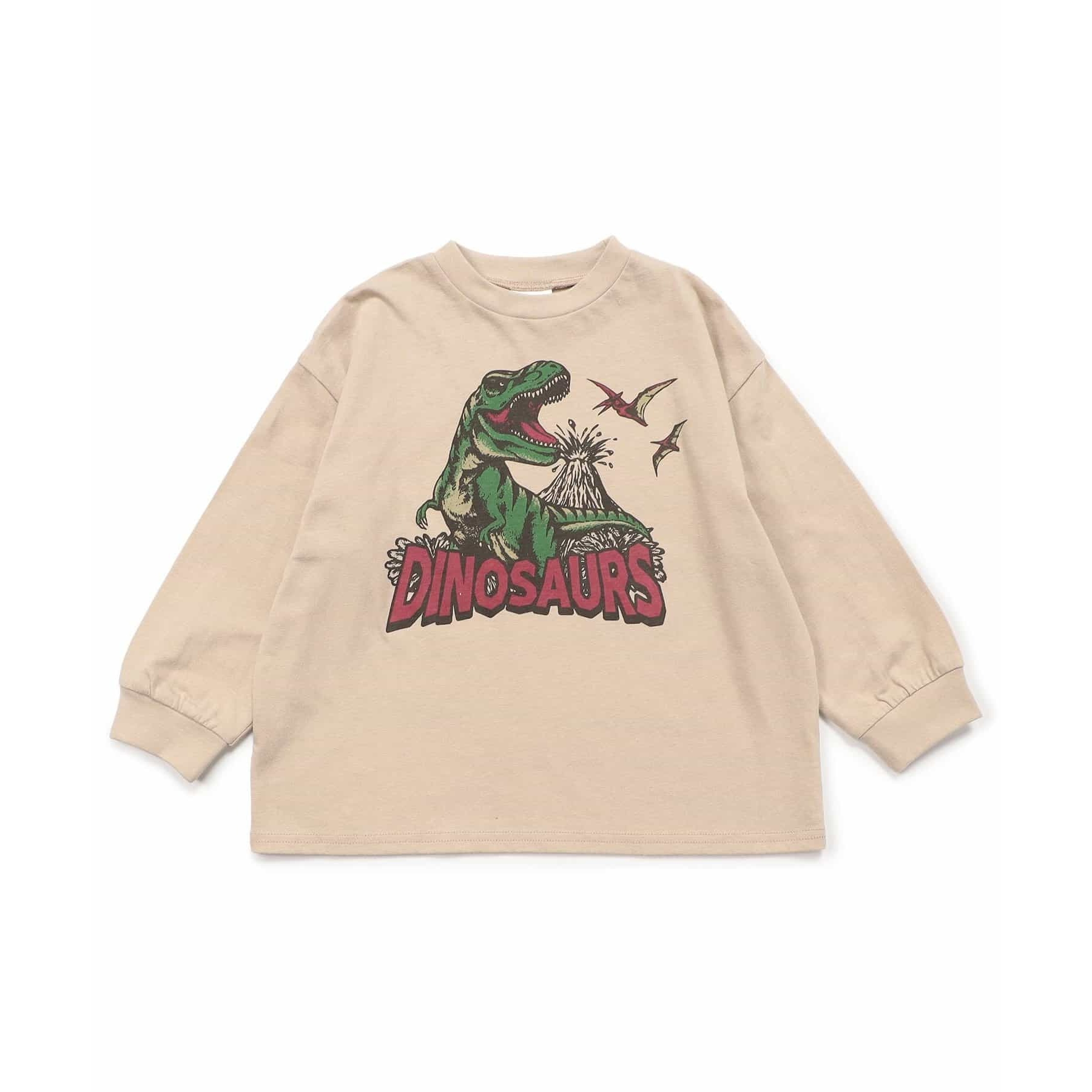 BREEZE（ブリーズ） タイムセール 子供服 WEB限定グラフィック