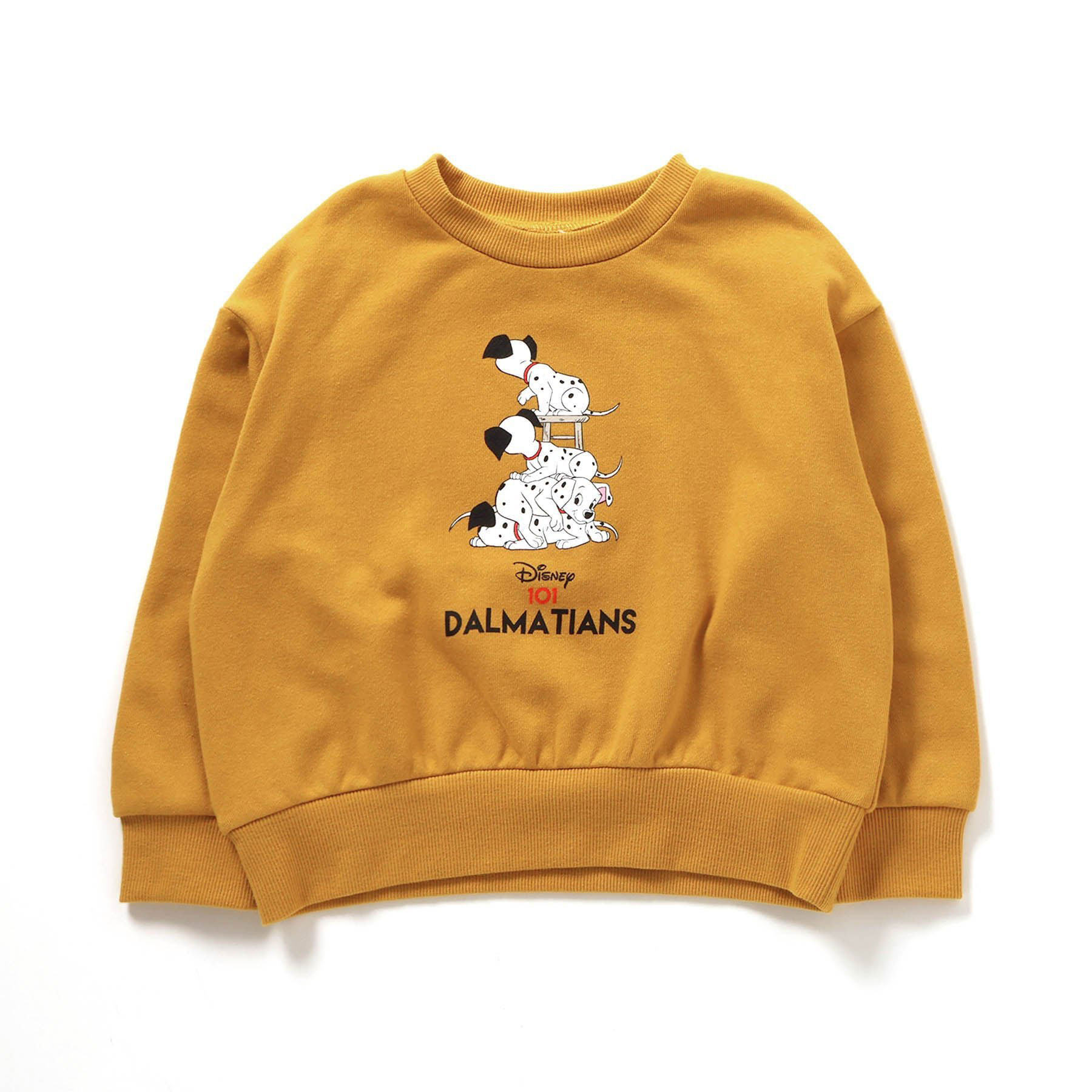 F.O.KIDS クーポンで5％OFF 子供服 BREEZE ディズニー