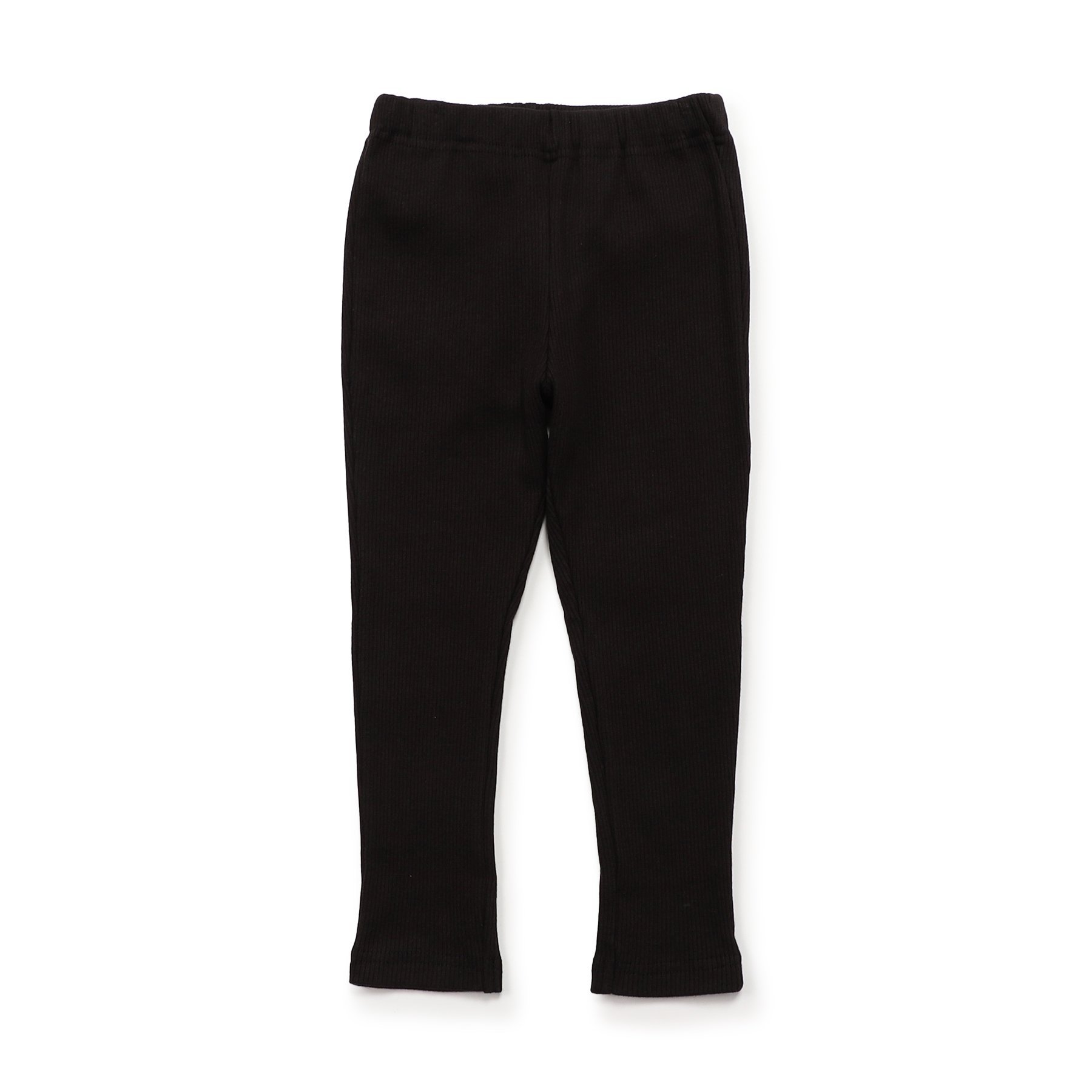 BREEZE（ブリーズ） セール 子供用 DAISUKIリブ パンツ 長ズボン