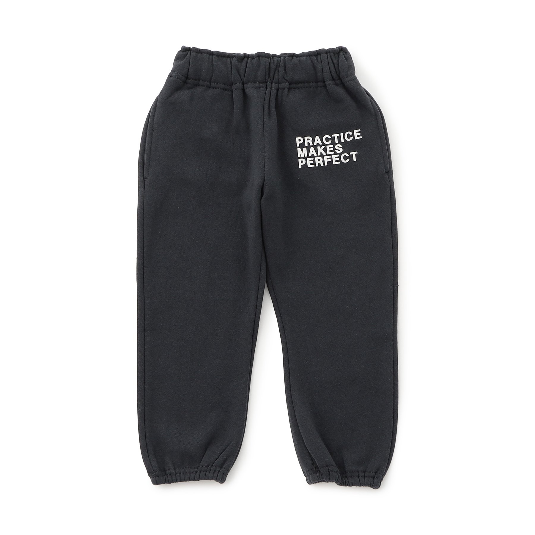 BREEZE（ブリーズ） セール 子供服tBREEZE WEB限定ロゴ 裏起毛