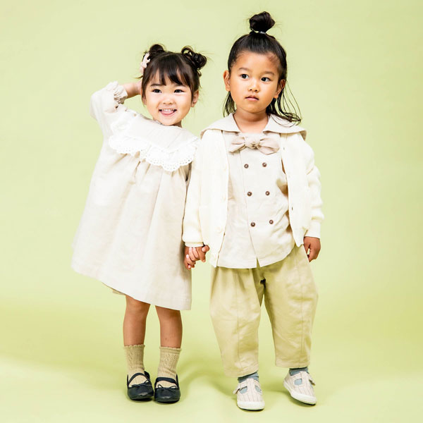 フォーマル キッズ 160 女子 ネクタイ 楽天市場】シャツ フォーマル 子供服 キッズ 卒業式 ネクタイ 付
