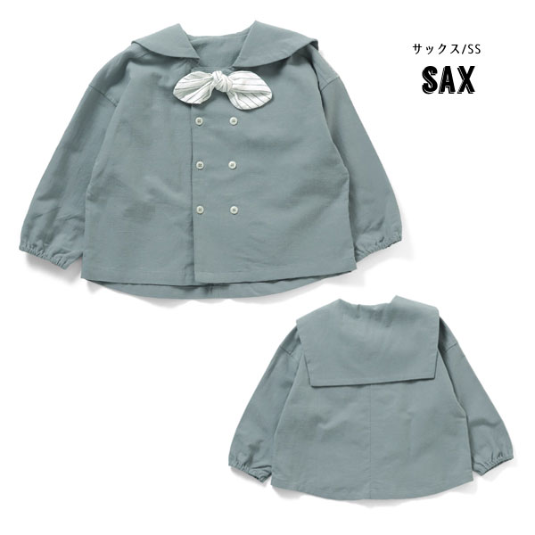Amazon | [TUTUJI] •ワンピース 小学生 女の子 スーツ jk 制服