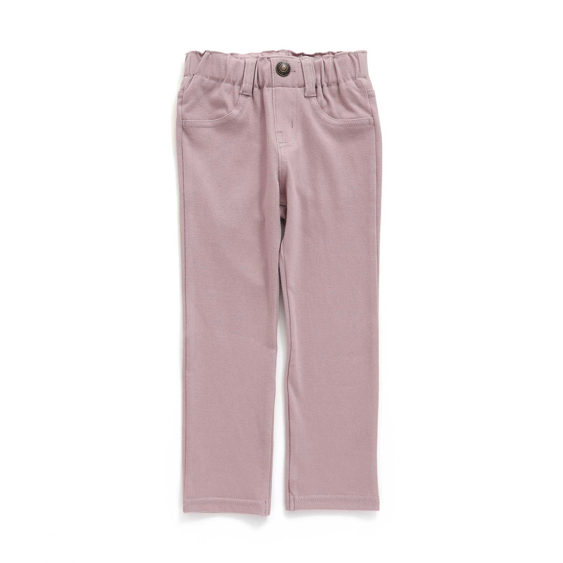 algy 子供服 ampersand アンパサンド ニットレギンス パンツ algy 子供服 ampersand アンパサンド ニットレギンス パンツ