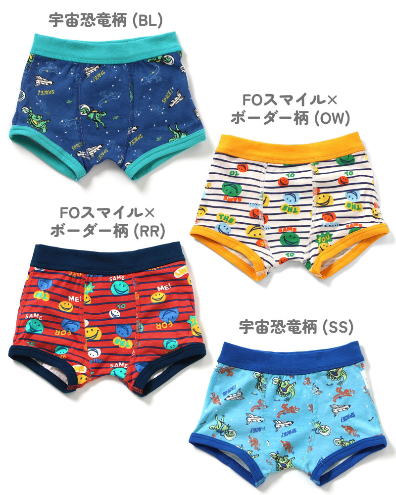 商品画像"