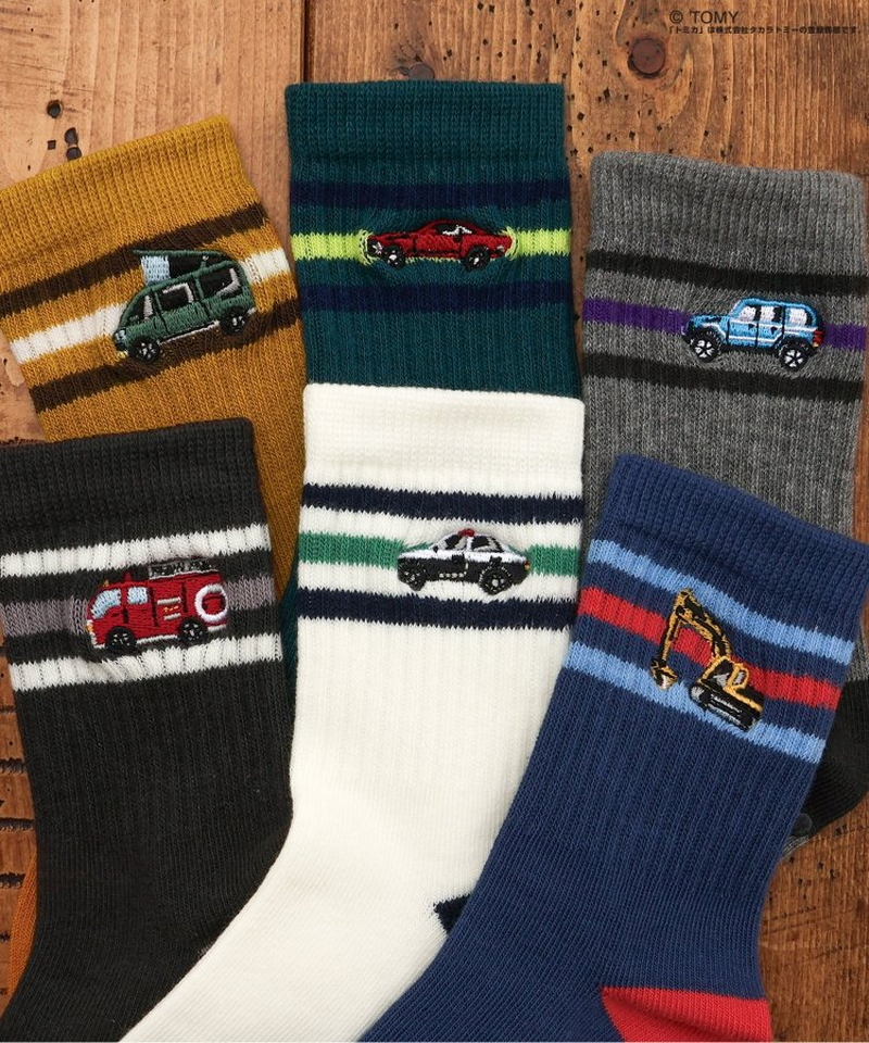 商品画像バック