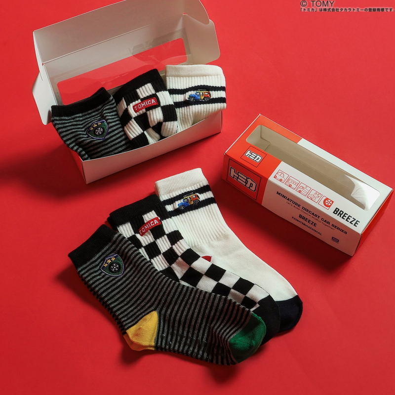 商品画像バック