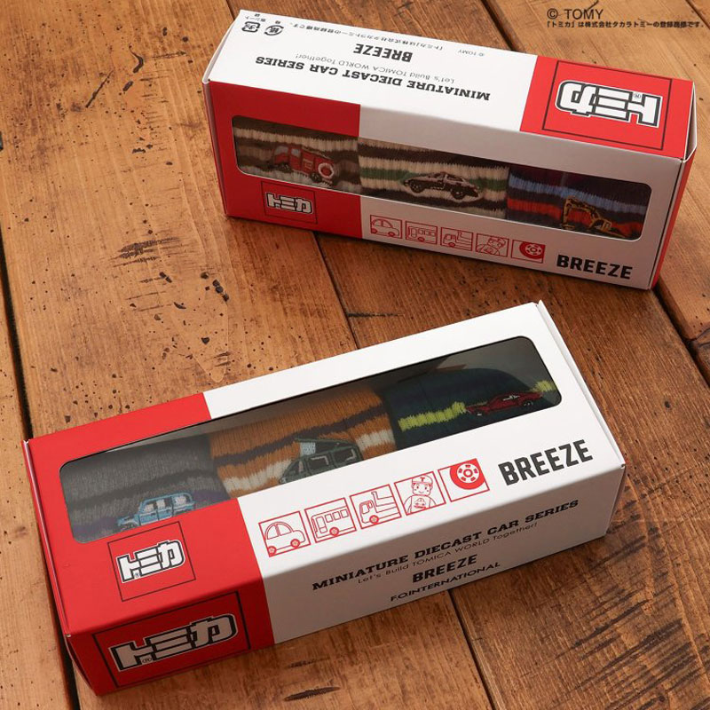 商品画像バック