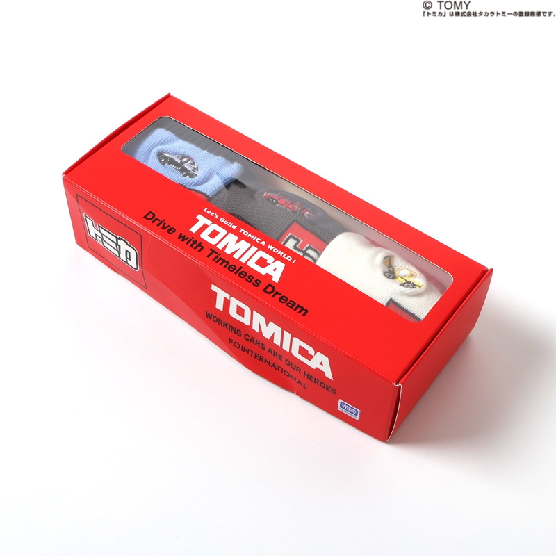 商品画像バック