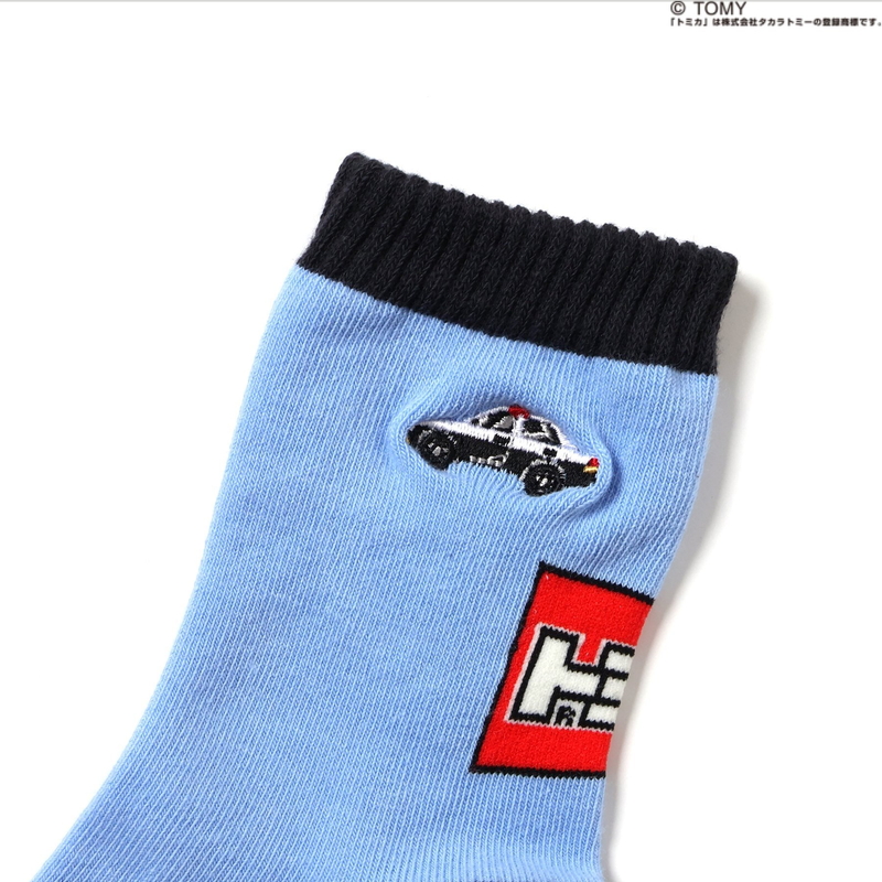 商品画像バック