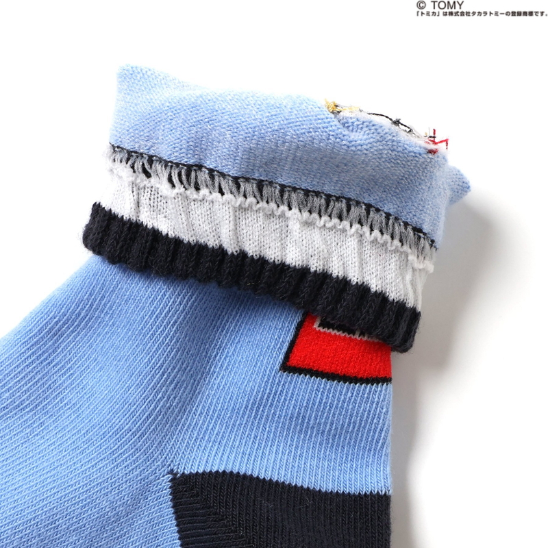 商品画像バック