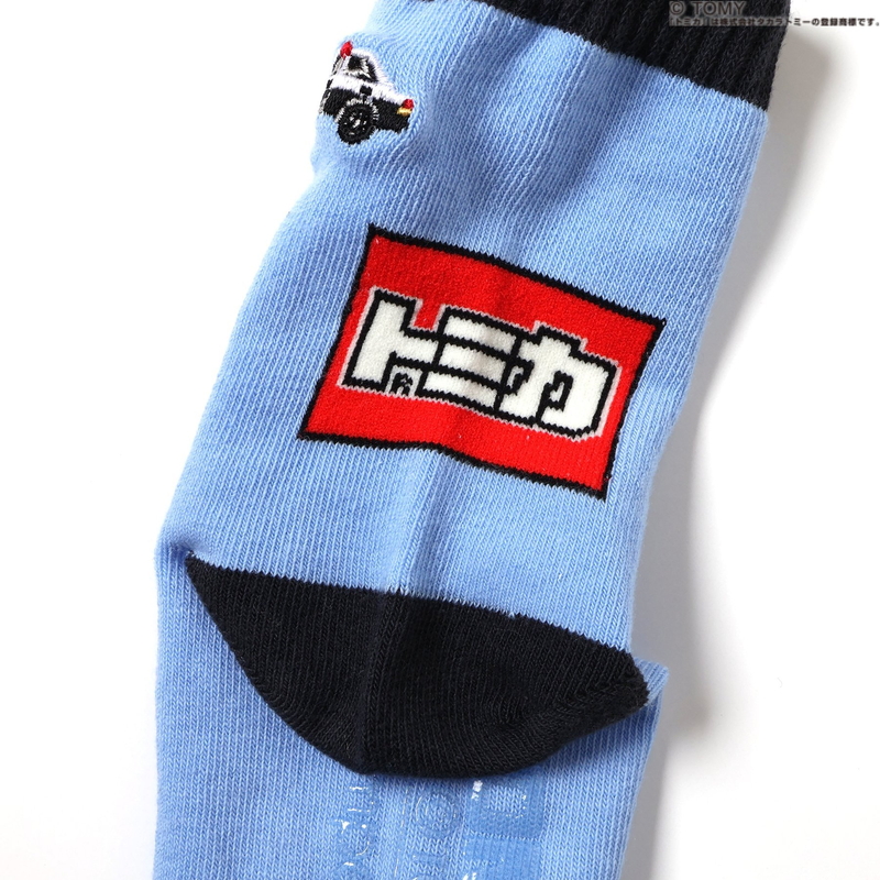 商品画像バック