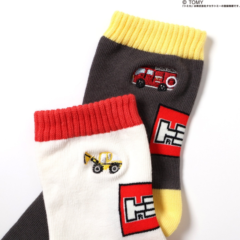 商品画像バック