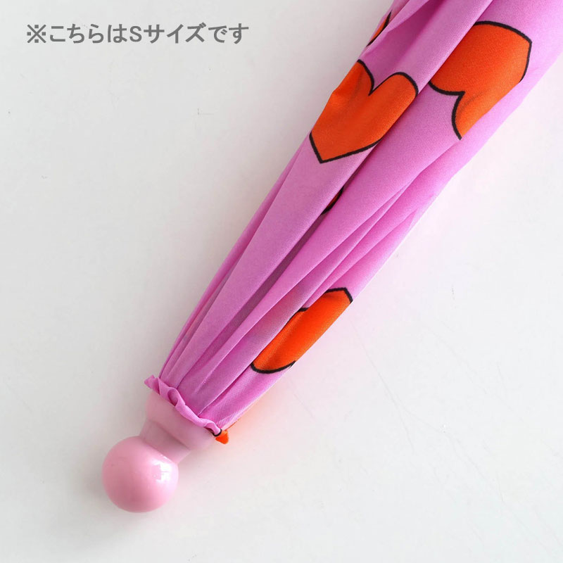 商品画像正面