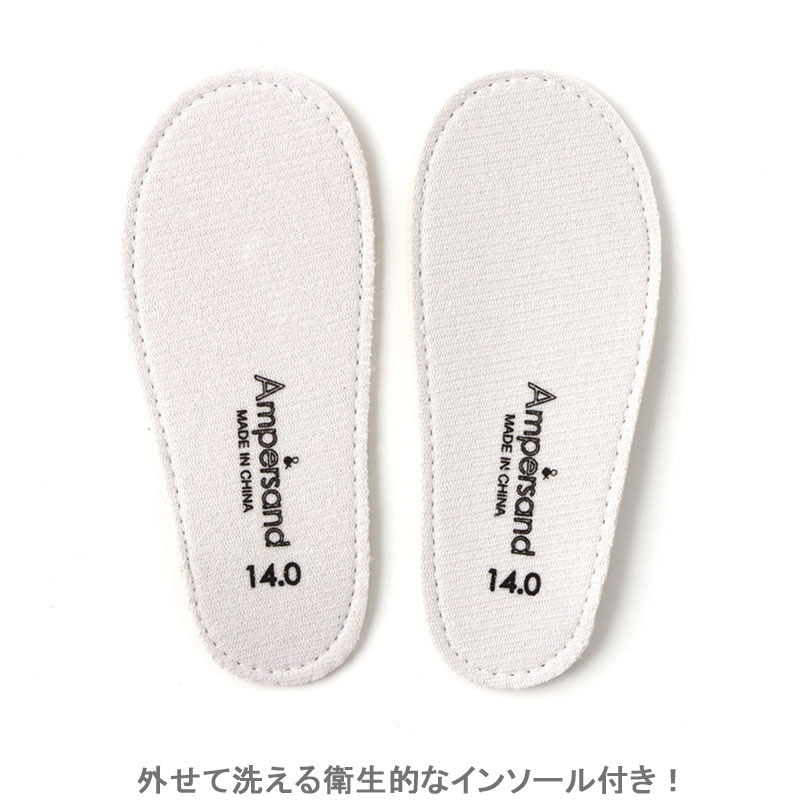 商品画像正面
