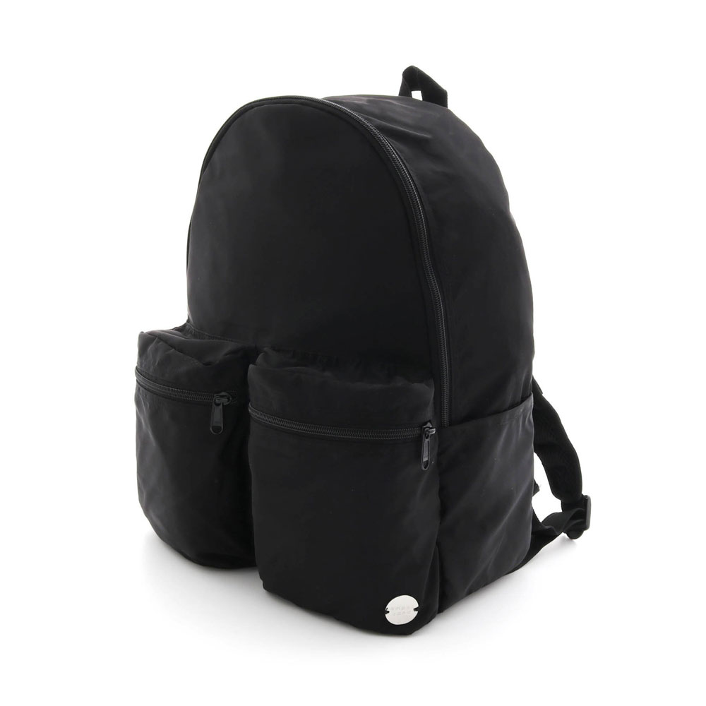 Ampersand（子ども服） 子供服 ampersand 立体ポケット DAYパック  