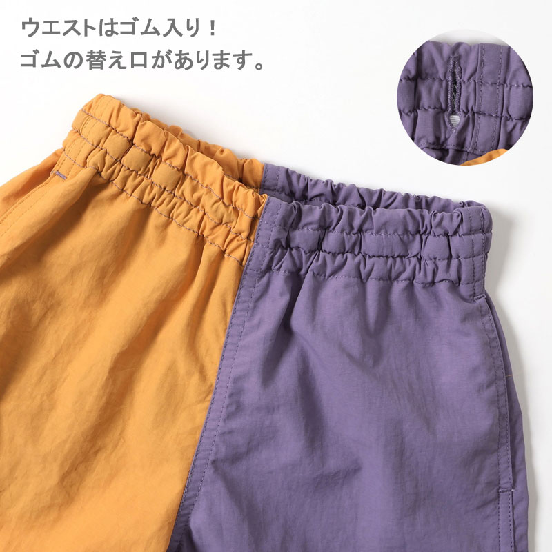 商品画像正面