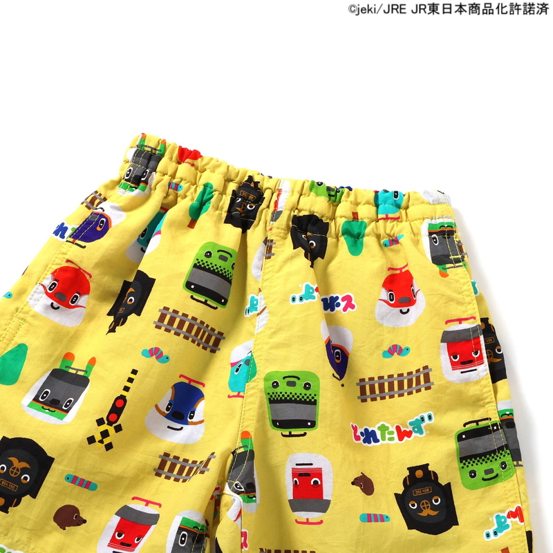 商品画像正面