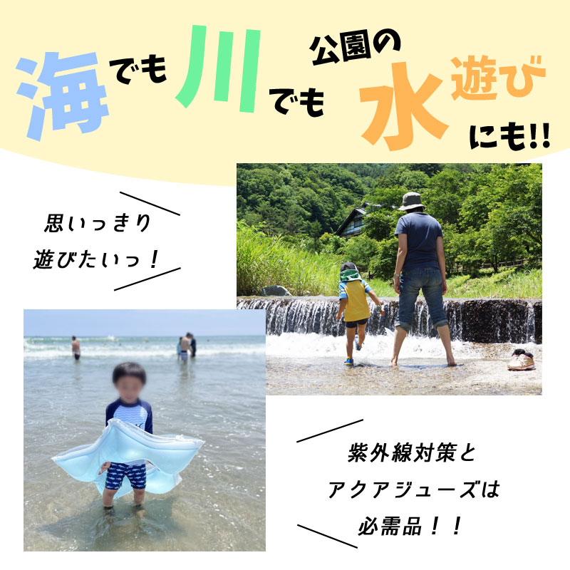 商品画像３枚目