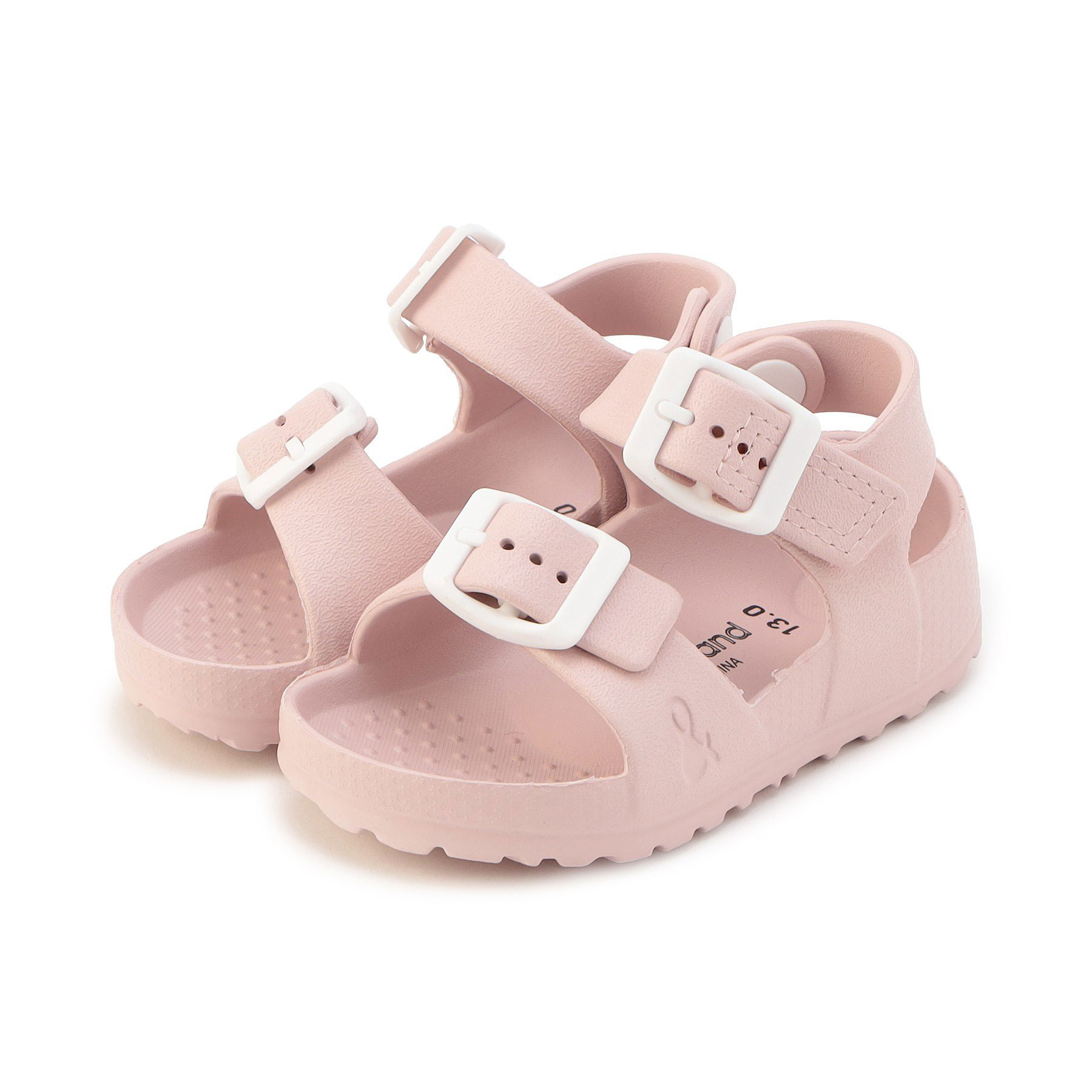 Ampersand（子ども服） 子供服t ampersand アンパサンド 定番