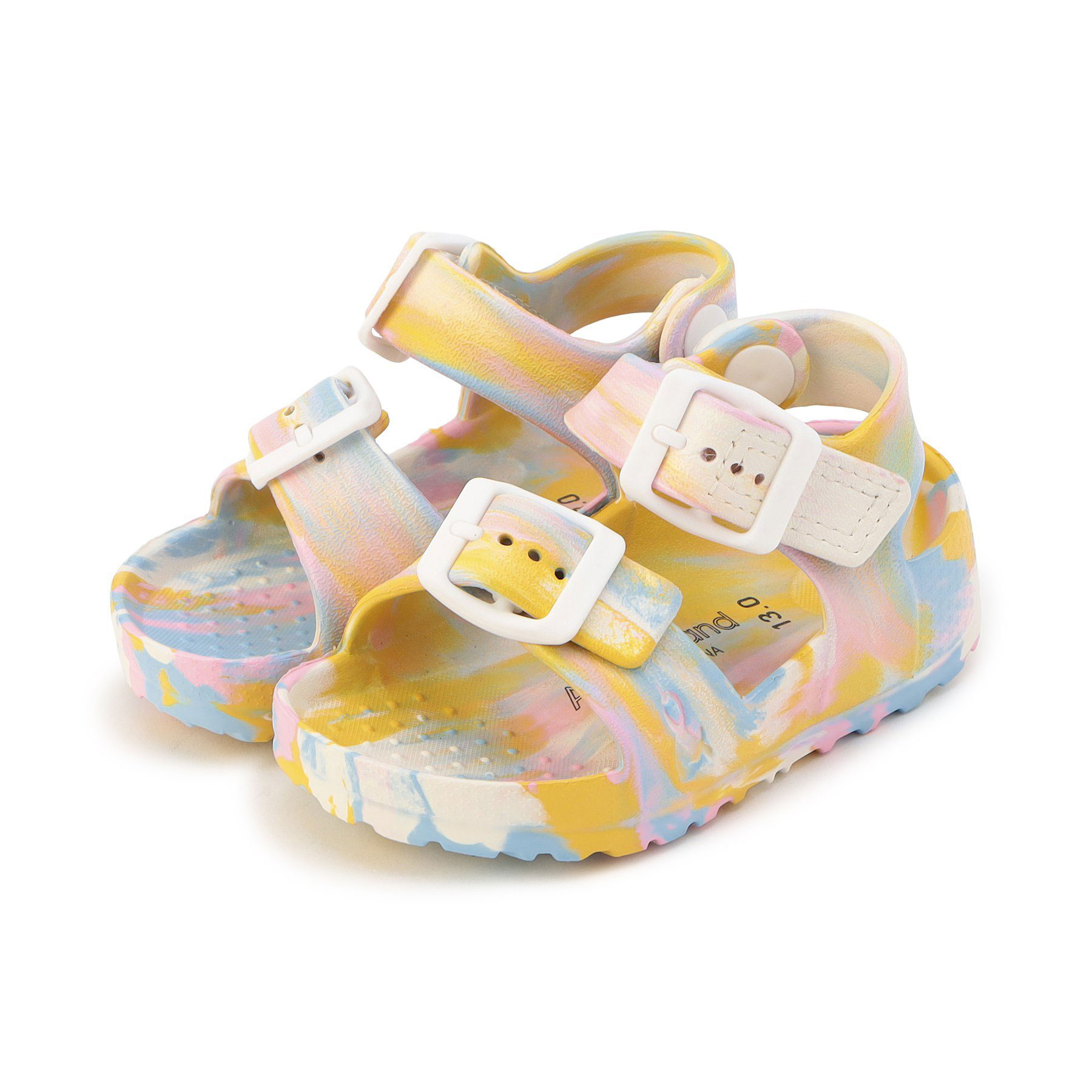 Ampersand（子ども服） 子供服t ampersand アンパサンド 定番