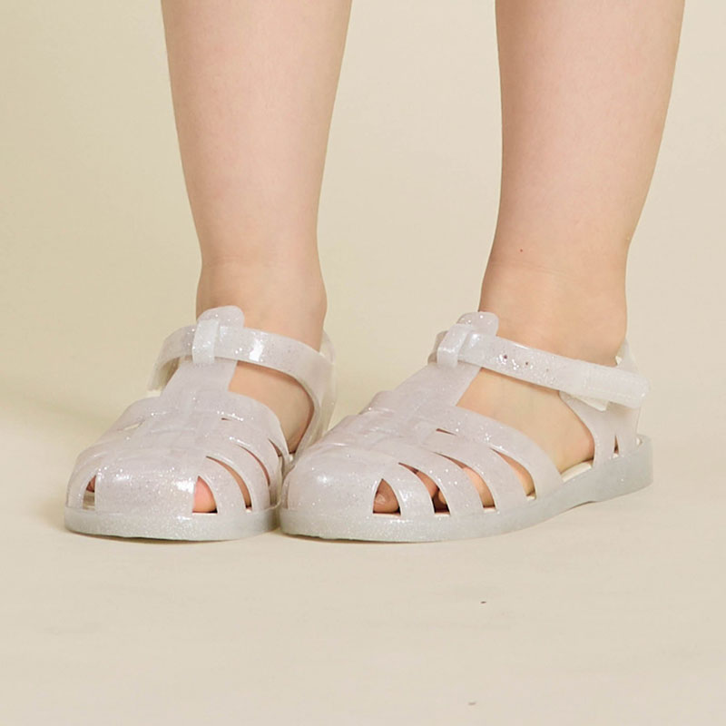子供サンダル 子供 キッズ サンダル 女の子 サンダル 女の子