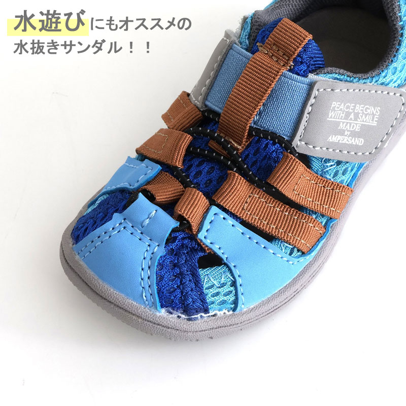 商品画像正面