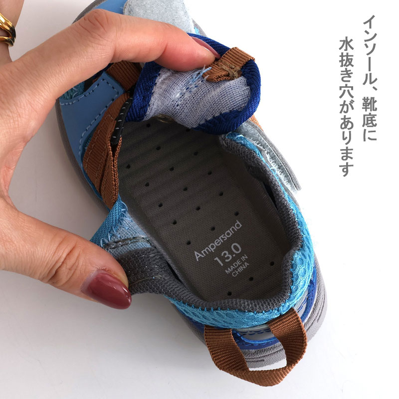 商品画像正面