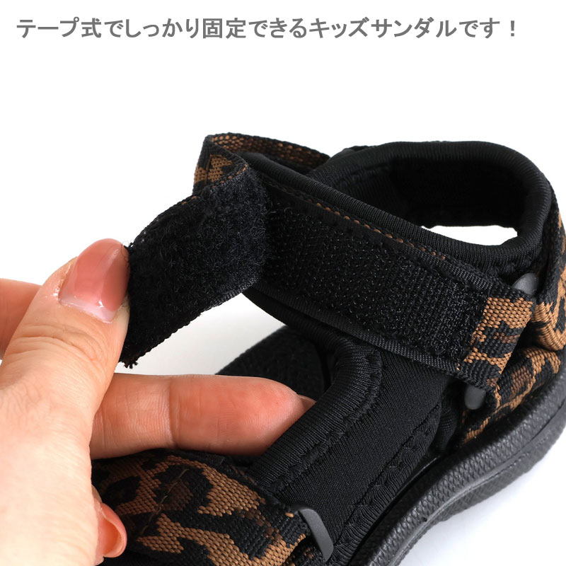 商品画像正面