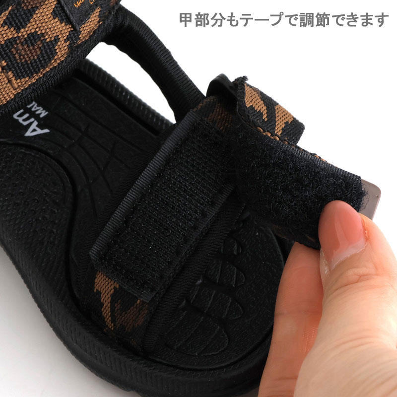 商品画像正面