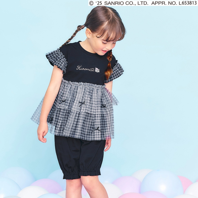 楽天 送料無料にならない l258105_16.jpg キッズ&ベビー