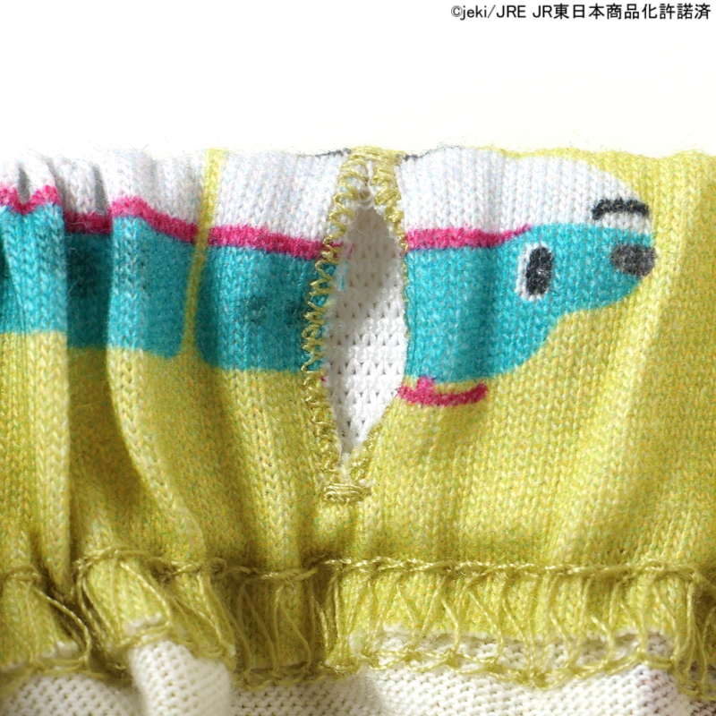 商品画像正面