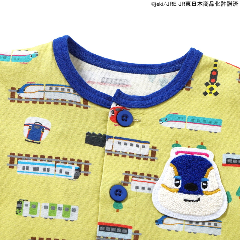 商品画像正面