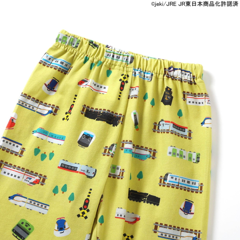 商品画像正面