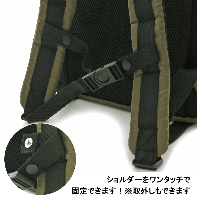 商品画像正面