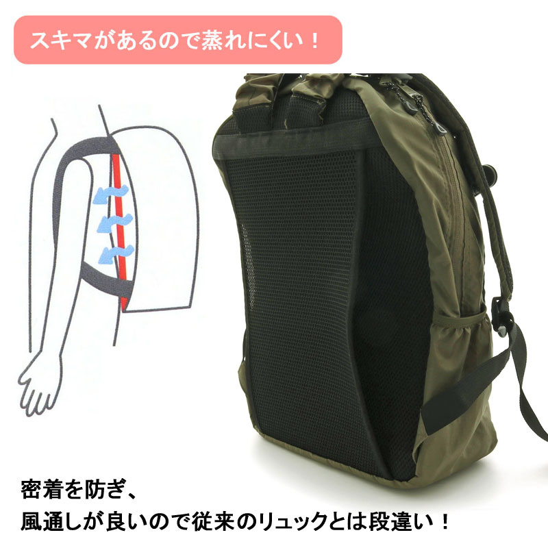 商品画像正面