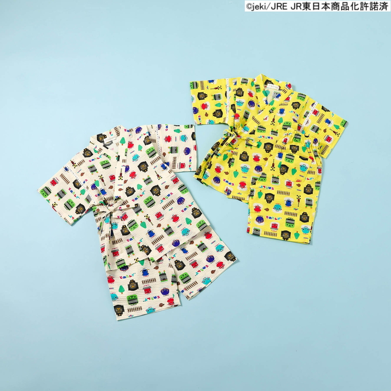 商品画像正面